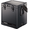 Dometic WCI Cool Ice 33