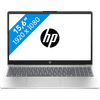 HP Laptop 15-fc0076nb AZERTY