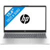 HP Laptop 15-fc0076nb Azerty