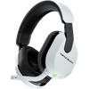 Turtle Beach Stealth 600 GEN3 PlayStation Wit
