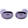 JBL Live Buds 3 Purple