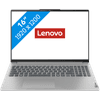 Lenovo IdeaPad Slim 5 16AHP9 83DD003SMB Azerty