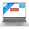 Lenovo IdeaPad Slim 5 OLED 16AHP9 83DD003QMB AZERTY