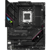 ASUS ROG Strix B650E-F GAMING WIFI