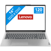 Lenovo IdeaPad Slim 5 16IRL8 82XF00AHMB Azerty