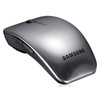 Samsung Wireless Optical Mouse