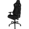 Tekpoly Gaming Chair Black