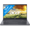 Acer Aspire 5 (A515-57-56W7) AZERTY