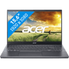 Acer Aspire 5 (A515-57-56W7) Azerty