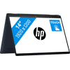 HP ENVY x360 14-fc0037nb AZERTY