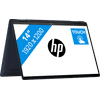 HP ENVY x360 14-fc0037nb Azerty