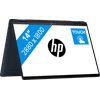 HP ENVY x360 OLED 14-fc0036nb AZERTY
