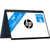 HP ENVY x360 14-fc0036nb Azerty