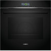 Siemens HB732G1B1