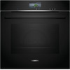 Siemens HS736G1B1