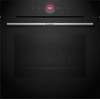 Bosch HBG7321B1 Air Fry