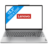 Lenovo IdeaPad Slim 5 15IRH9 83G10012MB Azerty