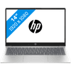 HP Laptop 14-em0046nb Azerty