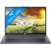 Acer Aspire 16 (A16-51GM-70ZA) AZERTY