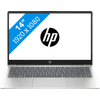 HP Laptop 14-em0045nb AZERTY