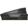 Corsair Vengeance 32GB (2x16GB) DDR5 DIMM 6000MT/s