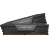 CORSAIR Vengeance 32GB (2x16GB) DDR5 DIMM 5200MT/s
