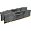 CORSAIR Vengeance 32GB (2x16GB) DDR5 DIMM 6000MT/s AMD EXPO