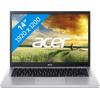 Acer Aspire 3 14 (A314-42P-R1EM) AZERTY