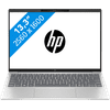 HP Pavilion Aero 13-bg0005nb AZERTY