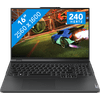 Lenovo Legion Pro 5 16IRX9 83DF00F6MB AZERTY