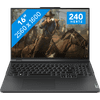 Lenovo Legion Pro 5 16IRX9 83DF00F5MB Azerty