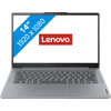 Lenovo IdeaPad Slim 3 14IAH8 83EQ0060MB Azerty