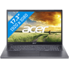 Acer Aspire 5 17 (A517-58M-70FD) AZERTY