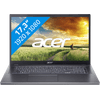 Acer Aspire 5 17 (A517-58M-70FD) Azerty