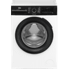 Beko BM3WFU41041B IronFast