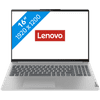 Lenovo IdeaPad Slim 5 16ABR8 82XG009CMB AZERTY