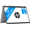 HP ENVY x360 OLED 14-fc0035nb Azerty