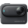 Insta360 GO 3S Black 128GB