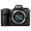 Nikon Z6 III Boitier