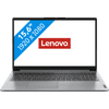 Lenovo IdeaPad 1 15ALC7 82R400RMMB AZERTY