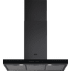 AEG DBE5982HR