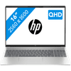 HP Pavilion Plus 16-ab1016nb AZERTY