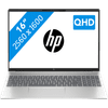 HP Pavilion Plus 16-ab1016nb Azerty