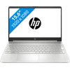 HP Laptop 15s-eq2127nb Azerty