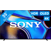 Sony 55'' Bravia 8 OLED 4K (2024)