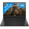 HP OMEN 17-db0015nb AZERTY