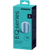 Siemens 9x Pastilles de Détartrage TZ80032A