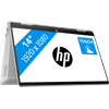 HP Pavilion x360 14-ek1015nb AZERTY