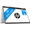 HP Pavilion x360 14-ek1015nb Azerty