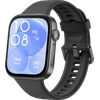 Huawei Watch Fit 3 Noir